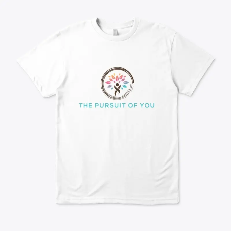 The Pursuit of You